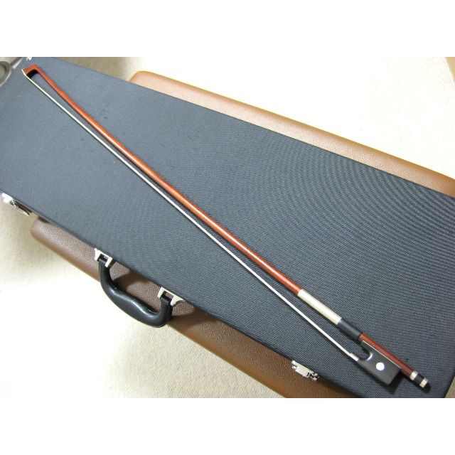 Archet A 1001 4/4 バイオリン弓 アルシェ | 島村楽器オンライン