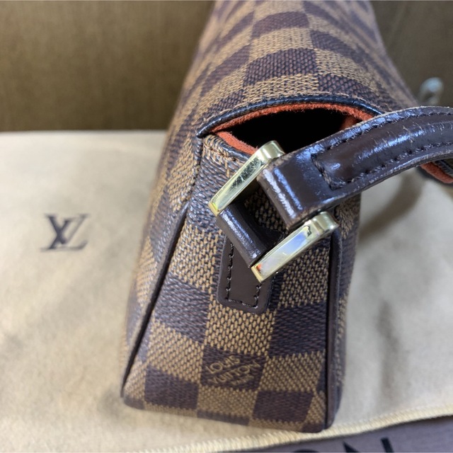 ★LOUIS VUITTON レコレーター