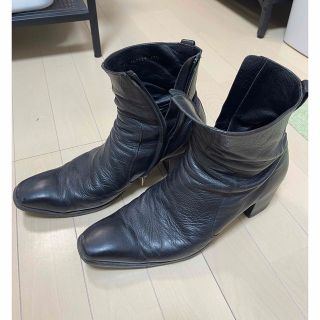Yves Saint Laurent - 名作 イヴサンローラン YSL ジョニー ヒール