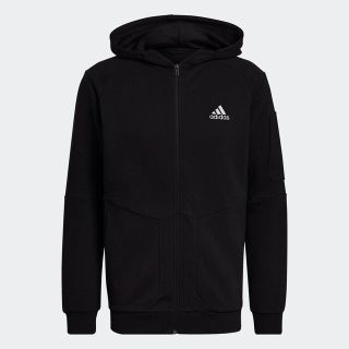 アディダス カバー パーカー(メンズ)の通販 39点 | adidasのメンズを ...