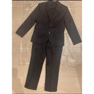 アルマーニ ジュニア(ARMANI JUNIOR)のアルマーニ　キッズ　スーツ(ドレス/フォーマル)