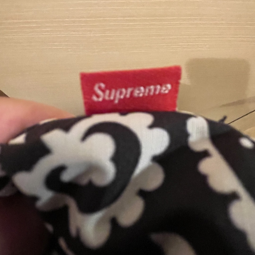 Supreme - Supreme North Face Bandana XLの通販 by ジャンティ Supreme - Supreme North Face Bandana XLの通販 by ジャンティ