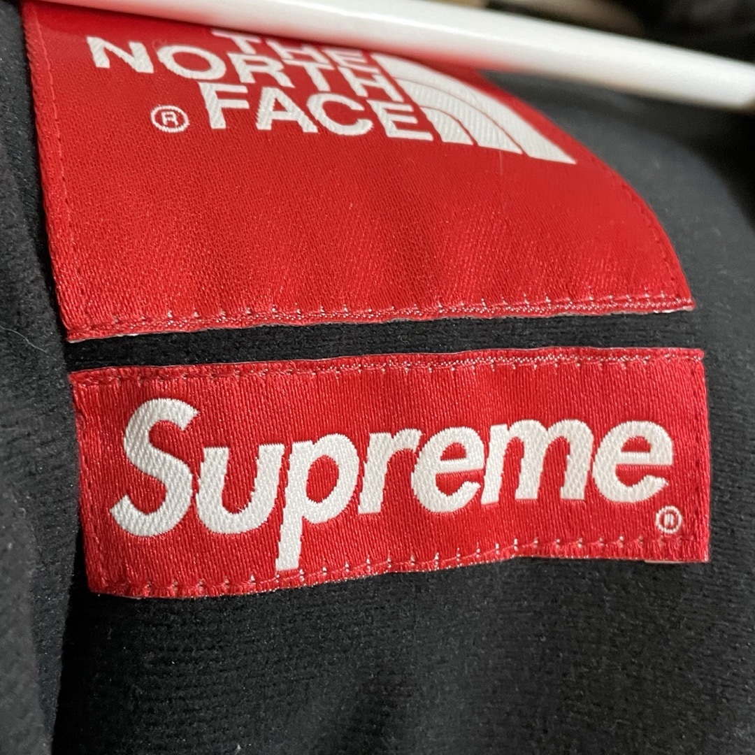 Supreme - Supreme North Face Bandana XLの通販 by ジャンティ Supreme - Supreme North Face Bandana XLの通販 by ジャンティ