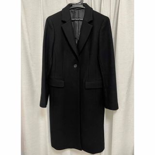 スーツカンパニー(THE SUIT COMPANY)のスーツカンパニー チェスターコート(チェスターコート)