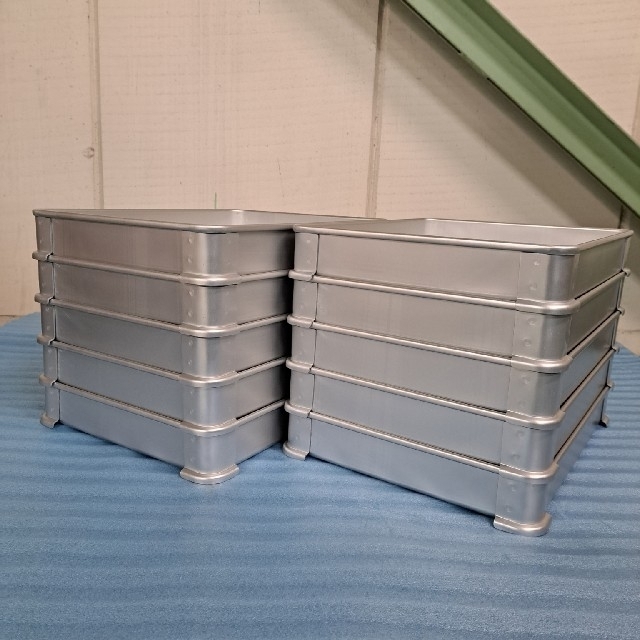 システムバット50小×10 減額 7200円 aleksandra-urman.ch