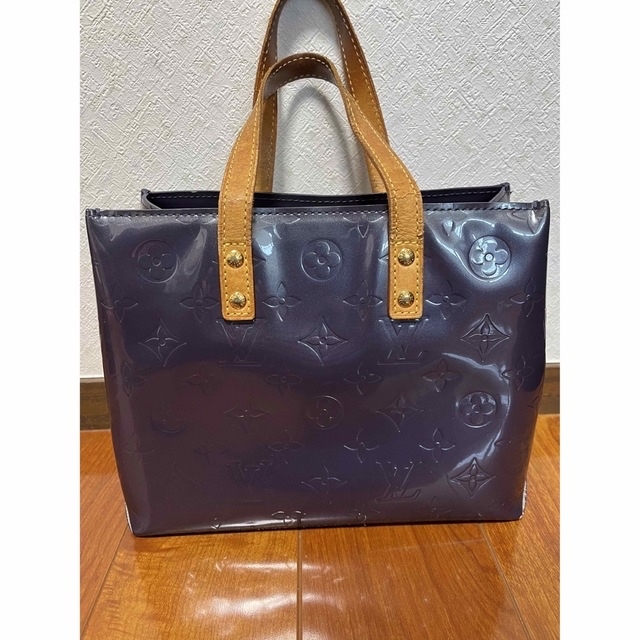 ルイヴィトン　LouisVuitton ハンドバッグ