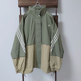 アディダス 古着の通販 20,000点以上 | adidasを買うならラクマ