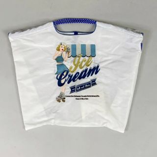 kishidamiki 18ss レースパンツ(white) レディース パンツ gomedios.com