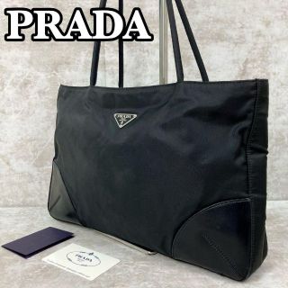 プラダ バッグの通販 40,000点以上 | PRADAを買うならラクマ