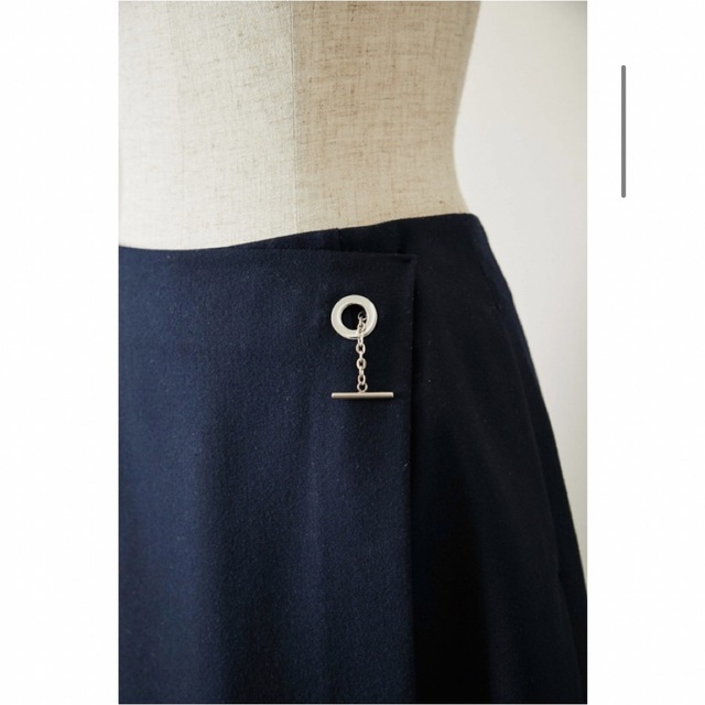 65%OFF!】 SATOKA KATE NAVY 0 asakusa.sub.jp