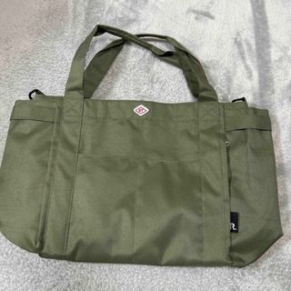 ルートート(ROOTOTE)の【ちぃ様専用】    ROOTOTE  お値下げしました(トートバッグ)