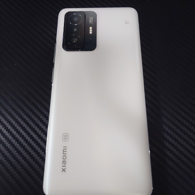 Xiaomi 11T Pro 8/128GB 100%の保証 21675円 hamitalia.com-日本全国