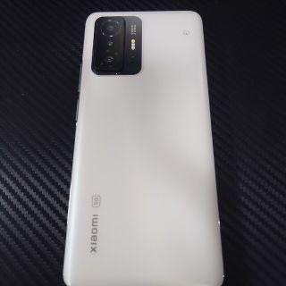 Xiaomi 11T メテオライトグレー 国内版SIMフリー【新品未開封】 smcint.com
