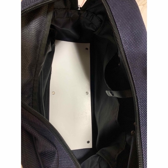 星城高校　スクールカバン レディースのバッグ(その他)の商品写真
