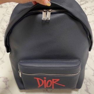 ディオール(Christian Dior) ショルダーバッグ(レディース)の通販