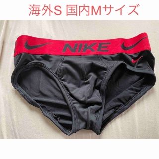 ナイキ(NIKE)のNIKE ブリーフ(その他)