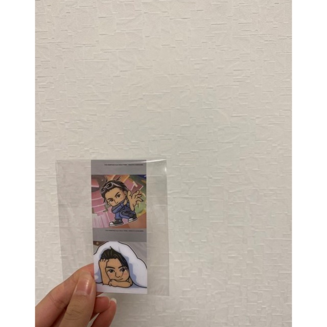 長谷川慎 専用出品 その他のその他(その他)の商品写真