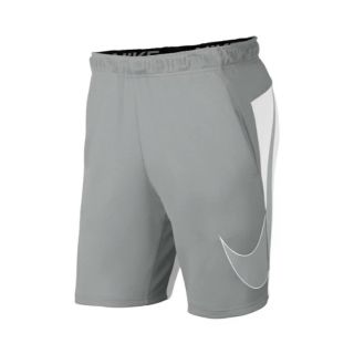 ナイキ(NIKE)のナイキ　NIKE トレーニングウェア　新品未使用　ショートパンツ  メンズ(ショートパンツ)