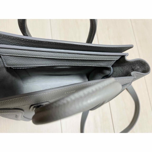 セリーヌ ビジネスバッグ 上品 | www.innoveering.net