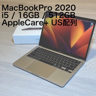 Macbook pro 13 usの通販 900点以上 | フリマアプリ ラクマ
