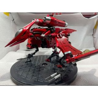 連休特価 新品未組立 コトブキヤ ゾイド ストームソーダー HMM ZOIDS