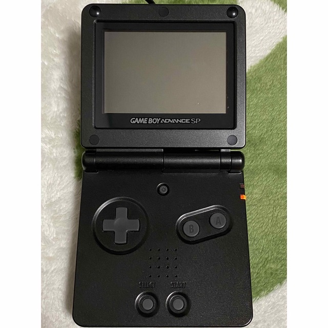 専門店では ゲームボーイアドバンスsp 本体 ソフト付き Nintendo 専門店では ゲームボーイアドバンスsp 本体 ソフト付き Nintendo
