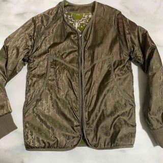 ディオール(Christian Dior) ブルゾン(メンズ)の通販 61点 ...