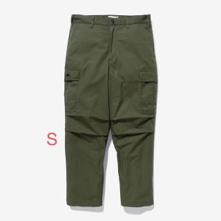 NIKE - ゆう様専用!ナイキラボACG カーゴパンツ ショーツセット!の ...