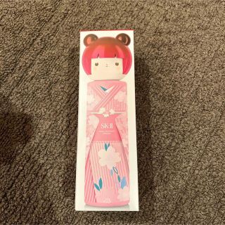 SK-II - 🗝SK−II フェイシャルトリートメントエッセンス TOKYOガール