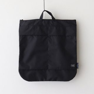 コムデギャルソン(COMME des GARCONS)のコムデギャルソンオム ショルダーバッグ(ショルダーバッグ)