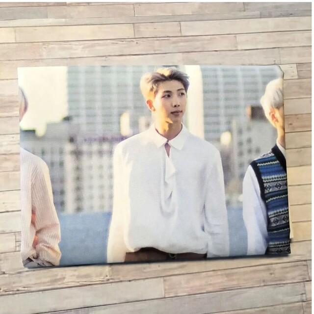 BTS BEHIND 写真集 布製ポスター付き | nikulecedu.com BTS BEHIND 写真集 布製ポスター付き | nikulecedu.com