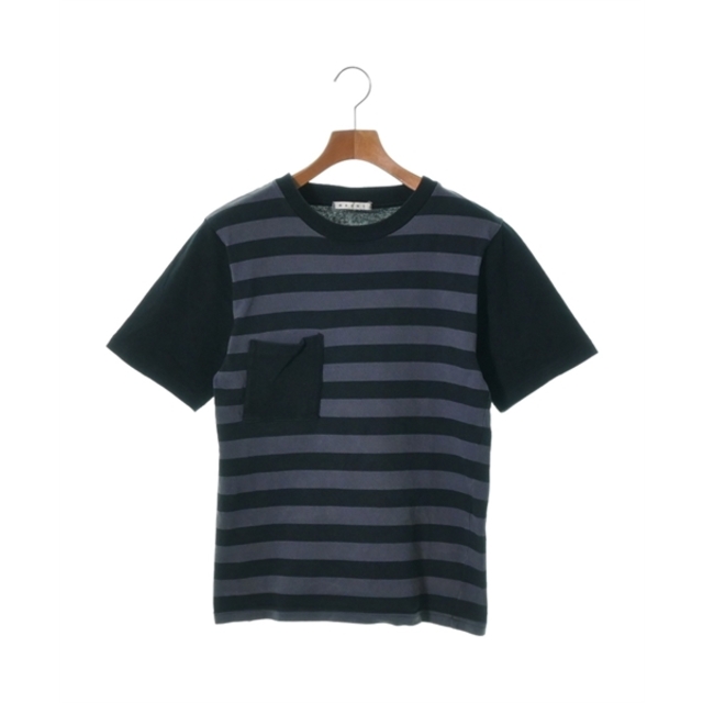 M〜Lぐらいのサイズ感ですＭＡＲＮＩ　マルニ　Tシャツ　size46 美品