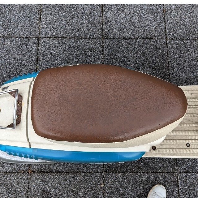 ホンダジュリオ 不動車 福岡市発 引取のみ electricasanmiguel.com.mx
