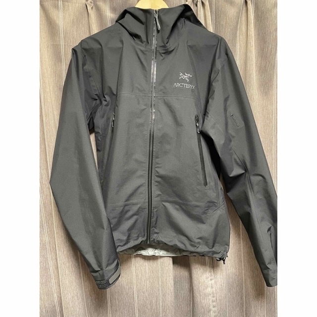 ARC'TERYX Beta Jacket39TERYXのARC