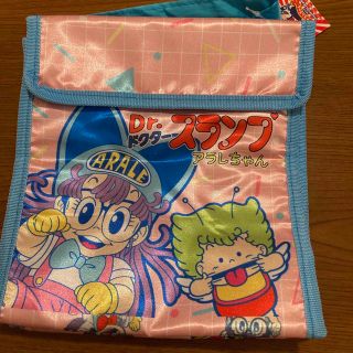 【ナカ様専用】(その他)