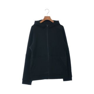 アディダス 古着の通販 20,000点以上 | adidasを買うならラクマ