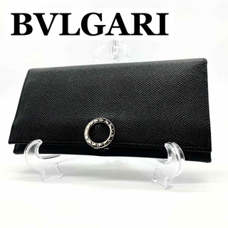 ブルガリ サフィアーノの通販 5点 | BVLGARIを買うならラクマ