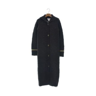 ボッテガ(Bottega Veneta) カーディガン(レディース)の通販 21点