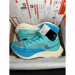 限定販売】 ヴェイパーフライ NIKE ランニング - tomglen.com