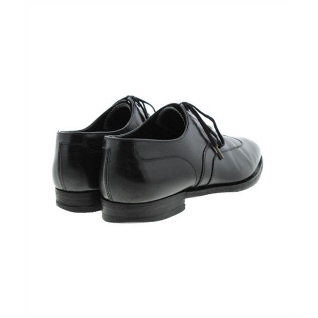 CROCKETT&JONES ビジネス・ドレスシューズ 7(25.5cm位