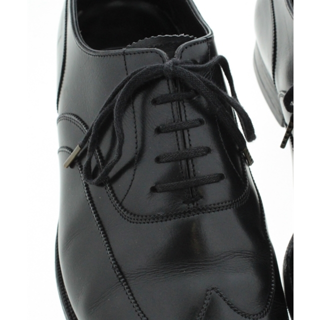 CROCKETT&JONES ビジネス・ドレスシューズ 7(25.5cm位) | www