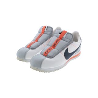 10ページ目 - ナイキ CORTEZ スニーカー(メンズ)の通販 1,000点以上