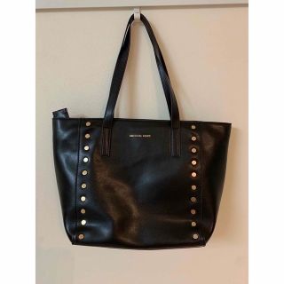 マイケルコース(Michael Kors)の三木田様専用♡(トートバッグ)