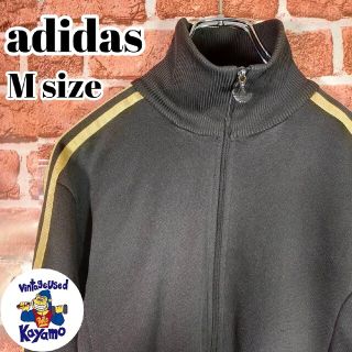 アディダス 古着の通販 20,000点以上 | adidasを買うならラクマ
