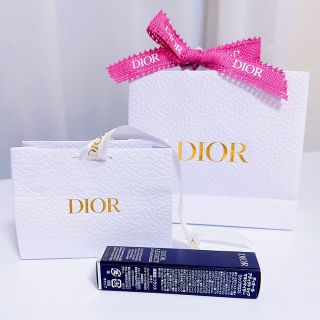 ディオール(Dior)の【新品】新作 ディオール DIOR アディクトリップ マキシマイザー 026(リップグロス)