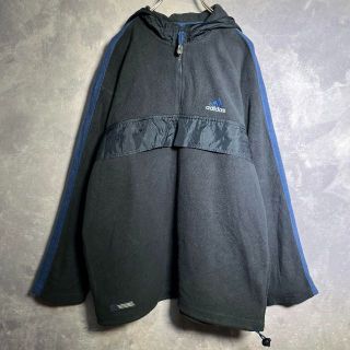 アディダス 古着の通販 20,000点以上 | adidasを買うならラクマ