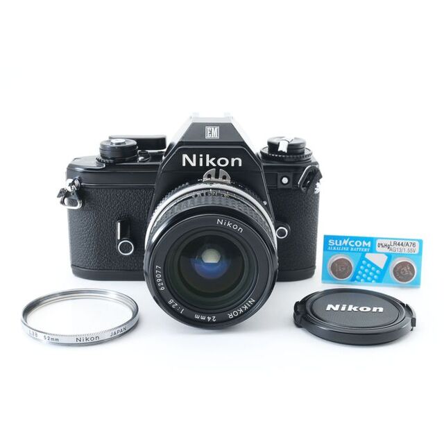 ギフ_包装】 50mm 美品♪☆完全動作品&モルト交換済み☆ 美品
