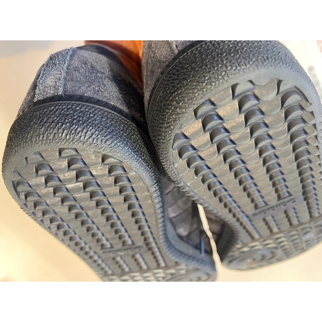超美品 adidas Supermodified フットサル | d-edge.com.br