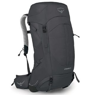 オスプレイ(Osprey)のストラトス36 osprey stratos オスプレー(バッグパック/リュック)