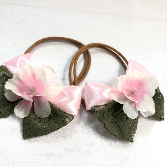 ♡ちゃーぼーさま専用♡ トリミングチョーカー www.krzysztofbialy.com